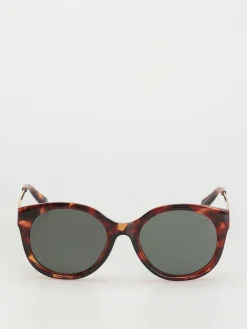 Komono Ellis Metal Sunglasses