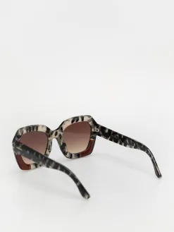 Komono Gwen Sunglasses
