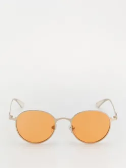 Komono James Expedition Sunglasses