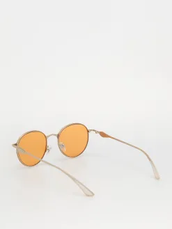 Komono James Expedition Sunglasses