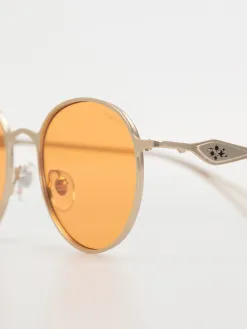 Komono James Expedition Sunglasses