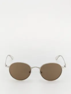 Komono James Expedition Sunglasses