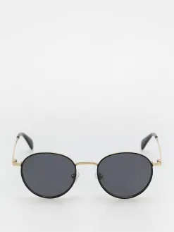 Komono James Sunglasses