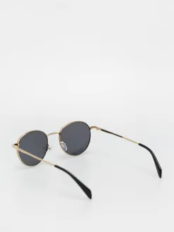Komono James Sunglasses