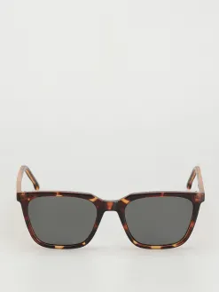 Komono Jay Sunglasses