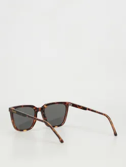 Komono Jay Sunglasses