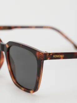 Komono Jay Sunglasses