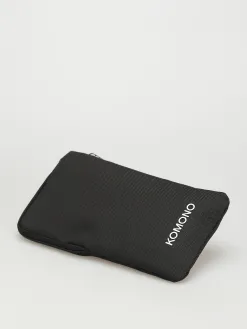 Komono Jay Sunglasses