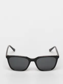 Komono Jay Sunglasses