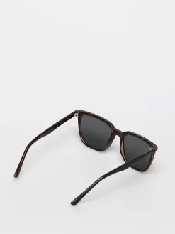 Komono Jay Sunglasses