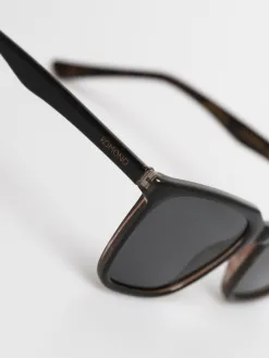 Komono Jay Sunglasses