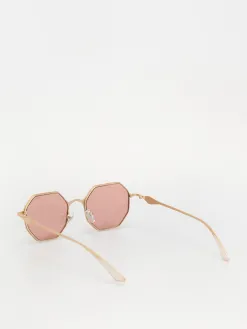 Komono Jean Expedition Sunglasses