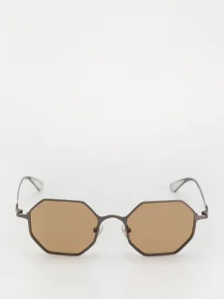 Komono Jean Expedition Sunglasses