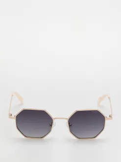 Komono Jean Sunglasses