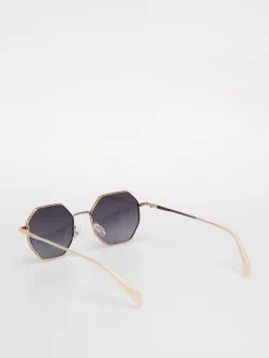 Komono Jean Sunglasses