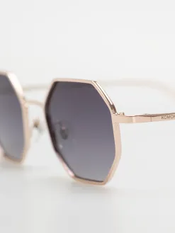 Komono Jean Sunglasses