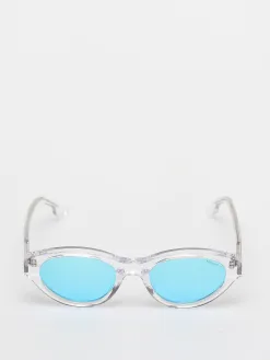 Komono Kiki Sunglasses