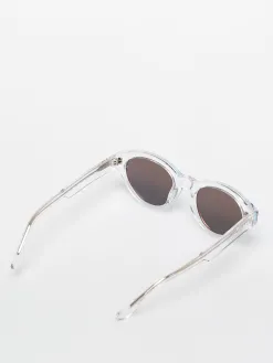 Komono Kiki Sunglasses