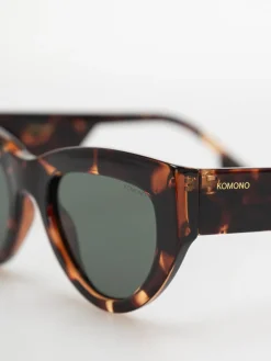 Komono Kim Sunglasses