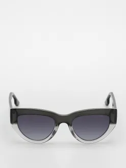 Komono Kim Sunglasses