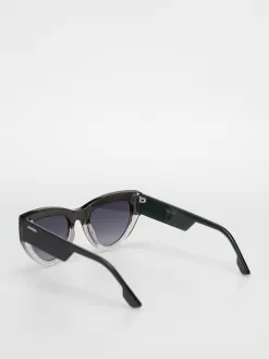 Komono Kim Sunglasses