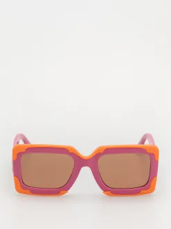 Komono Lana Solar Sunglasses