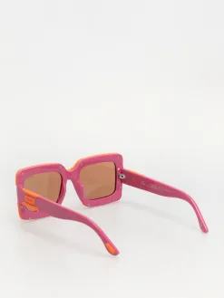 Komono Lana Solar Sunglasses