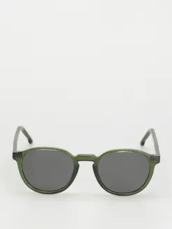 Komono Liam Sunglasses
