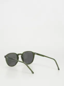 Komono Liam Sunglasses