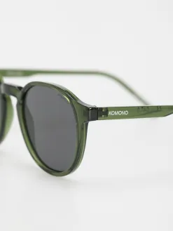 Komono Liam Sunglasses