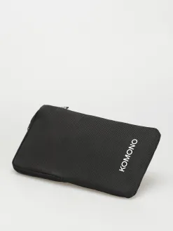Komono Liam Sunglasses