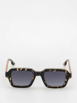 Komono Lionel Sunglasses
