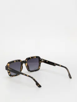 Komono Lionel Sunglasses