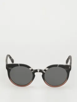 Komono Lulu Sunglasses