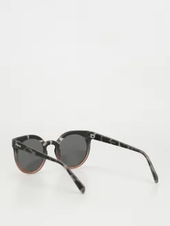 Komono Lulu Sunglasses