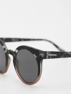 Komono Lulu Sunglasses