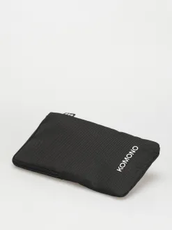 Komono Lulu Sunglasses