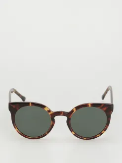 Komono Lulu Sunglasses