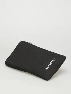 Komono Lulu Sunglasses