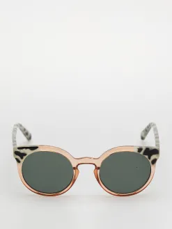 Komono Lulu Sunglasses