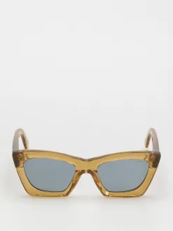 Komono M Sunglasses