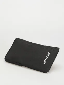 Komono M Sunglasses