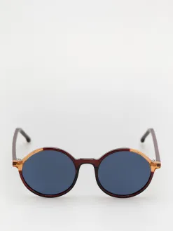 Komono Madison Sunglasses
