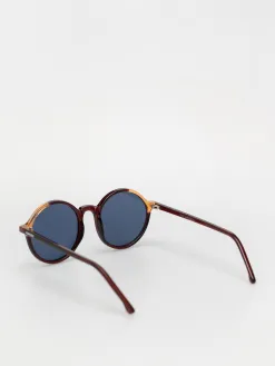 Komono Madison Sunglasses