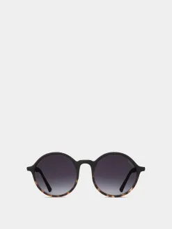Komono Madison Sunglasses