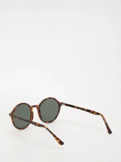 Komono Madison Sunglasses