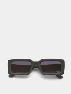Komono Malick Sunglasses
