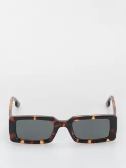 Komono Malick Sunglasses