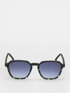 Komono Matty Sunglasses