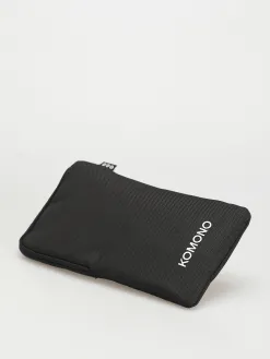 Komono Matty Sunglasses